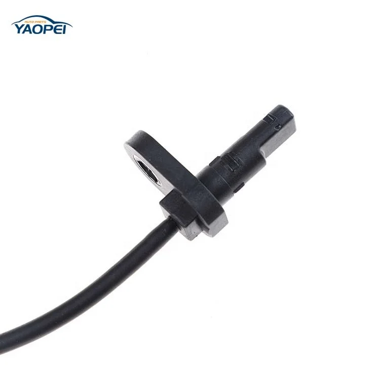 57450-T0A-A01 Abs Sensor Cable - MEILENG AUTO PARTS 1pc/set PARTS# 57450-T0A-A01 57450T0AA01 FRONT RIGHT ABS SENSOR AS