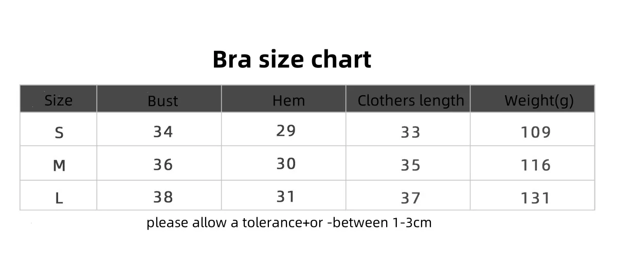 product women seamless gym workout clothing yoga set high waist fitness yoga pants yoga sport bra double cross strap set conjuntos-56