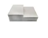 52 LPI 0,6 MM 10 hojas