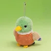 MallardKeychain
