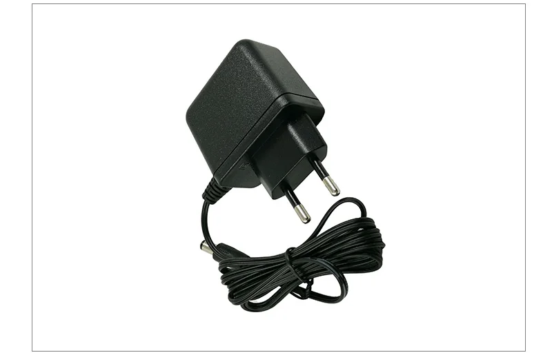 product fcc standard 12 volt 12v 1a 15a 5v 6v 8v 9v 15v 18v 24v 05a ac power adapters 12v dc switching power supply-4