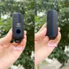 Linea blu 1 pz