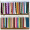 Customize more colors
