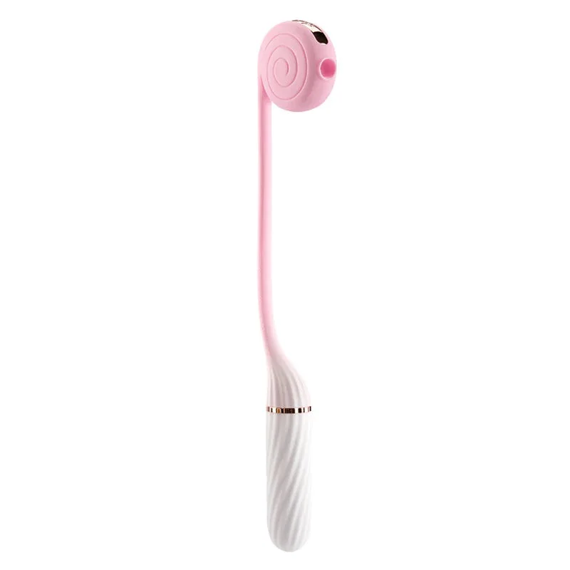 lollipop sex toy Rainbow Cock POP LolliPop Edible Candy Penis Shape Adult Party Favor Sucker main image 0