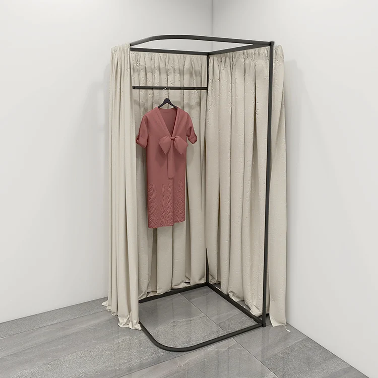 dresser w mirror Horizons and Huntsville AL Boutiques Size:34 x 30 The solid wood construction Rose Gold Sequin Dress