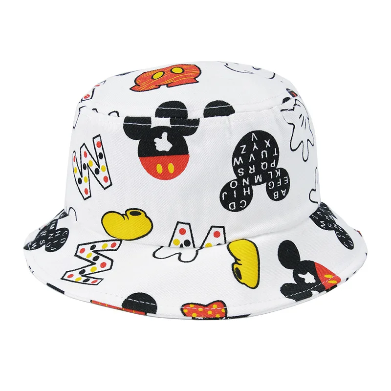 Super Cute Baby Sunshade Hat 