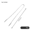 Ice Holder
