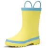 Giallo