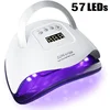 Eu - x7 max