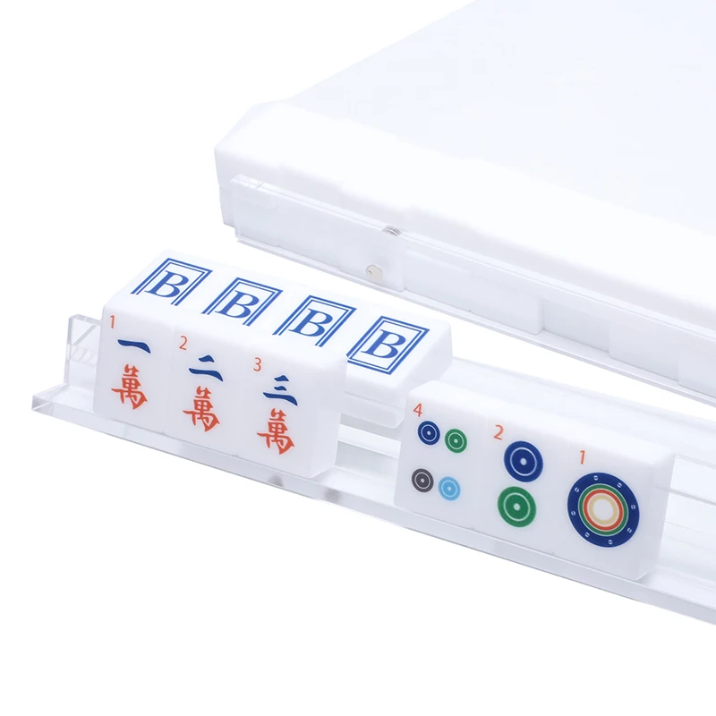 acrylic Mahjong (17).JPG