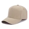 Camello