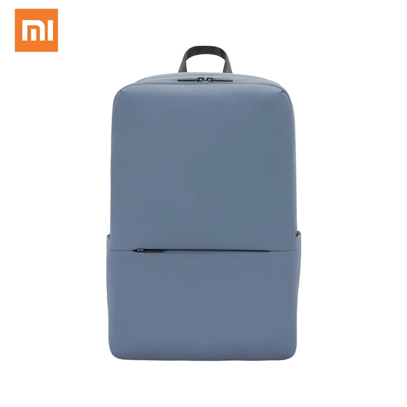 Mi classic business bag sale