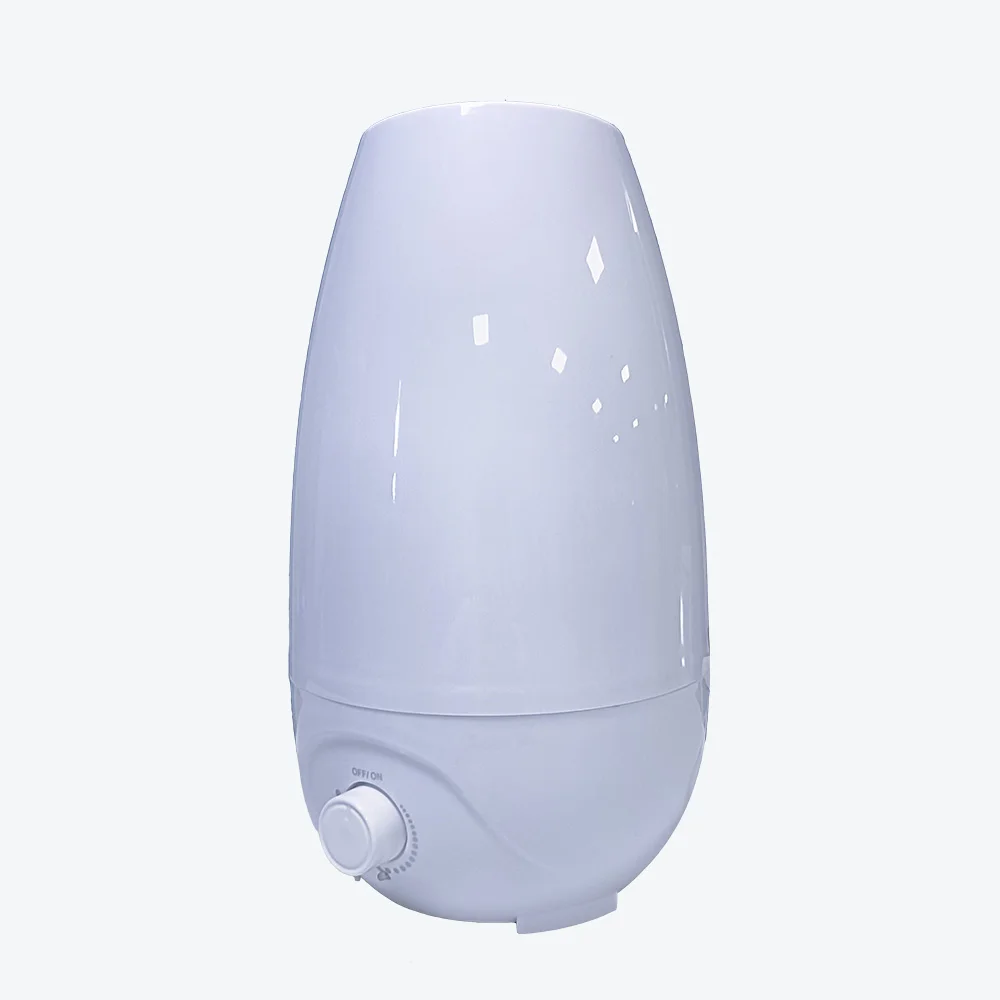 Wholesale Humidificateur électrique portatif d'humidificateur d'air de  voiture d'Usb pour la protection respiratoire personnelle From m.alibaba.com