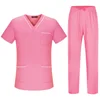42007-pink