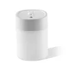 colorful K5-E-White