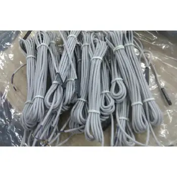 Industrial Automation PLC D-A93L REED SWITCH DA93L