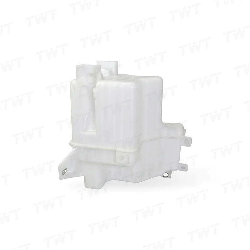 TWT 85355-48070 Windshield Washer Fluid Reservoir for Toyota Lexus