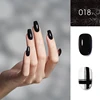 Hot Selling 19 Colors Painting Effect nail UV Gel Polish #18