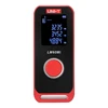 LM60Mi