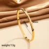 สีทองโค้งกว้าง 84 มม. sz620