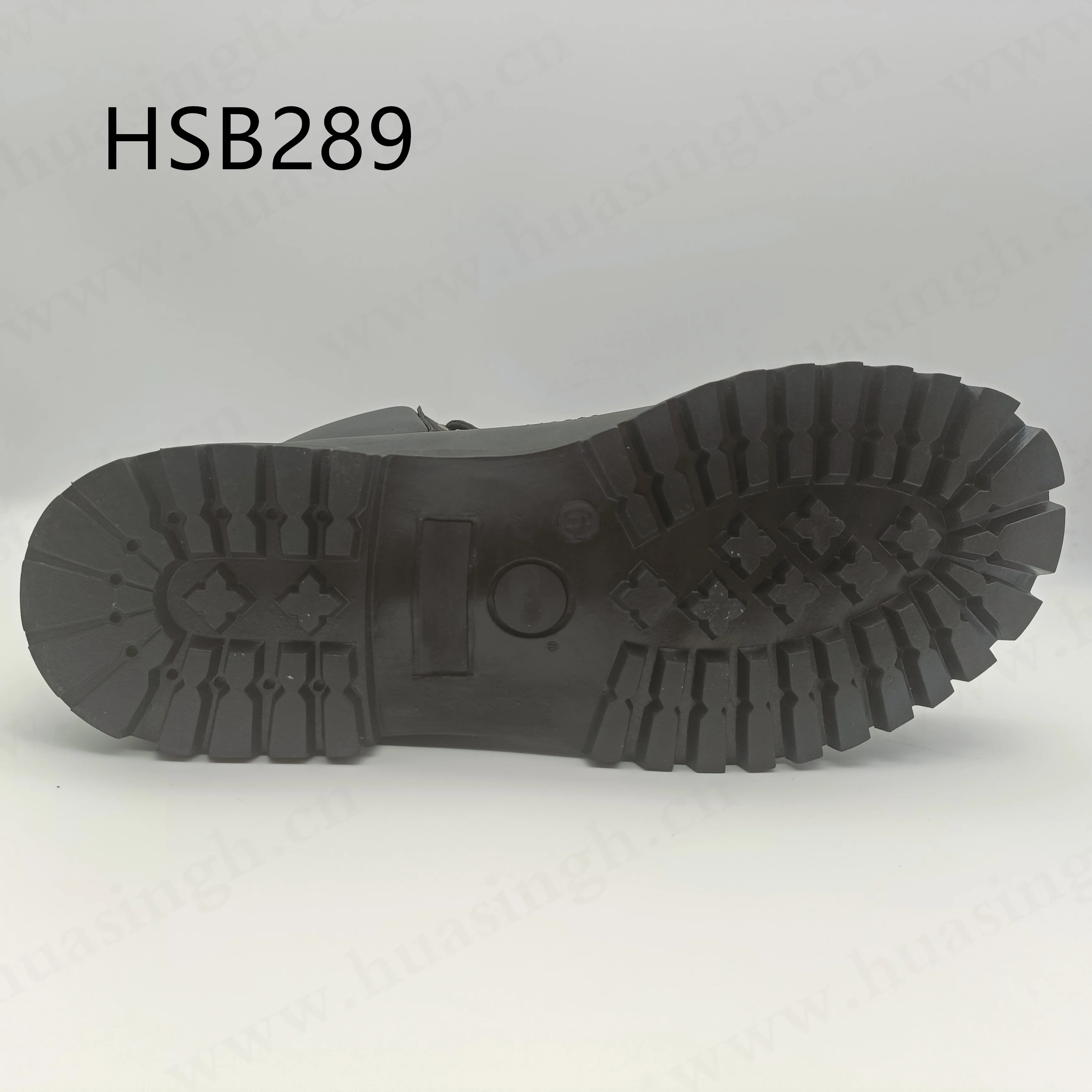 HSB289-02