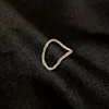 Ring-Size 9