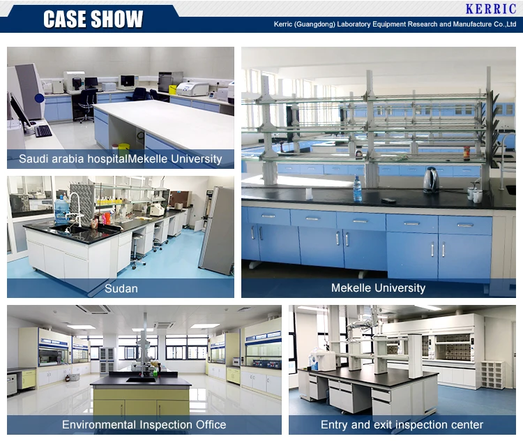 laboratory furniture lab tables pathology lab work table chemistry