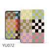 YU072