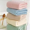 Multi color
