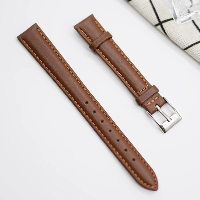 Titan 22mm watch strap Clearance
