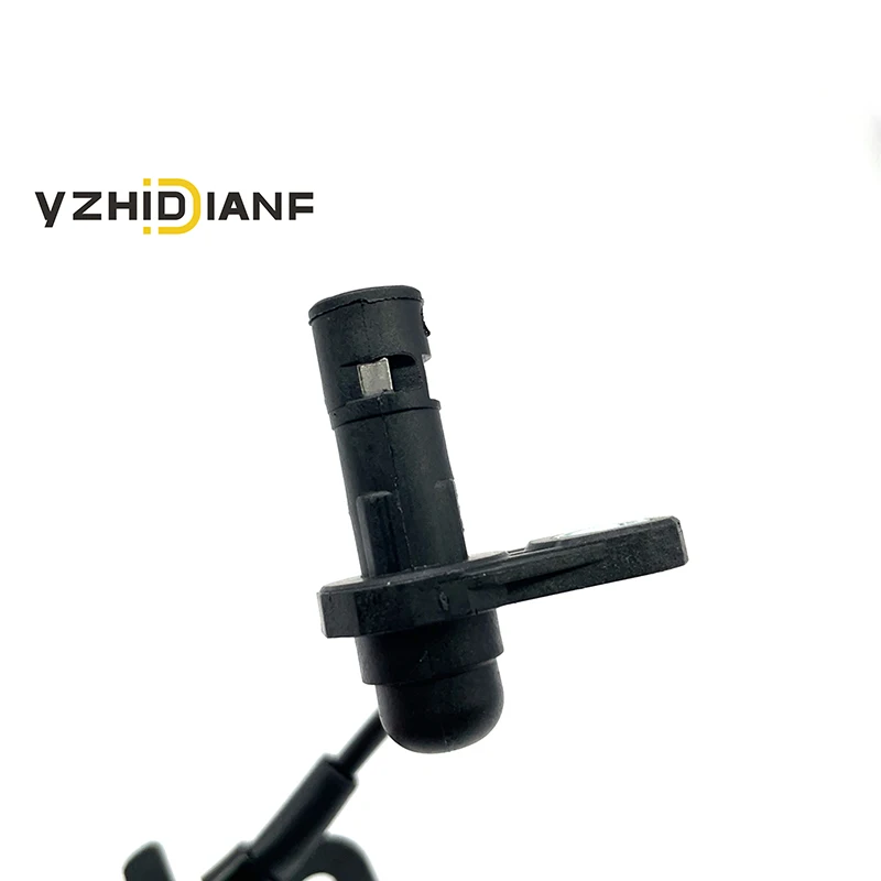 アスマ Brand New ABS Wheel Speed Sensor 8982924320 8-98292432-0 For ISUZU