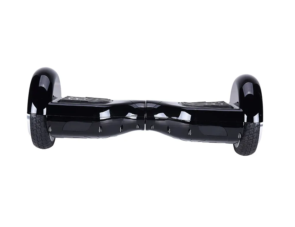 ウエイトトレーニング chic fairy io chic wheels self balancing Yongkang Chic New Style 2 Wheel Hoverboard - Self Balancing