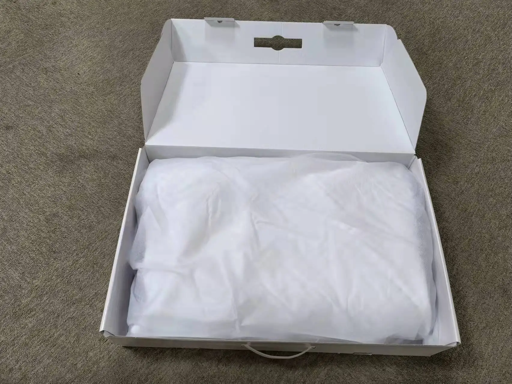 Shuntex Oeko Tex Standard 100 Certificate High Quality Wholesale