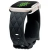Midnight color-Strap only
