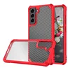 For MOTO G STYLUS 2021