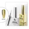 GEL DIFUSOR/REFLECTANTE DORADO