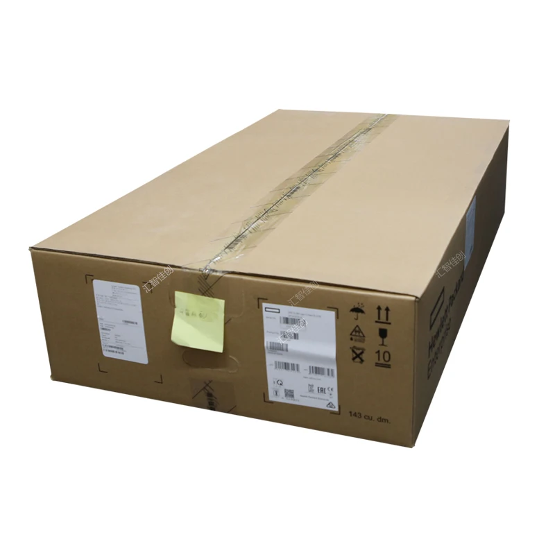 Scheda Madre Supermicro MBD-X13SRA-TF CEB Per Intel Xeon LGA-4677, DDR5, PCIe 5.0