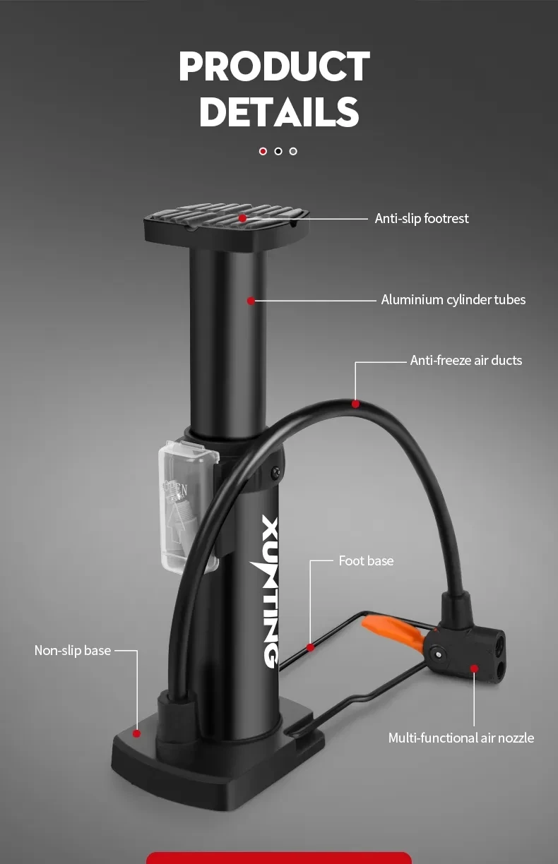 MW-S2206 (12).jpg