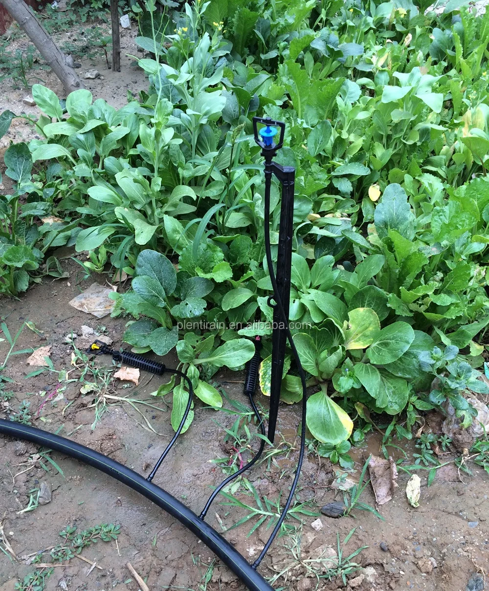 Agricultural Micro Jet Irrigation Rotating Sprinklers Buy Micro Jet