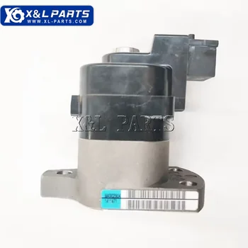 QSX15 ISX15 X15 electronic fuel metering control actuator 4089980 4089981 4089985 4089428 4902904 4902905 4902906 for Cummins