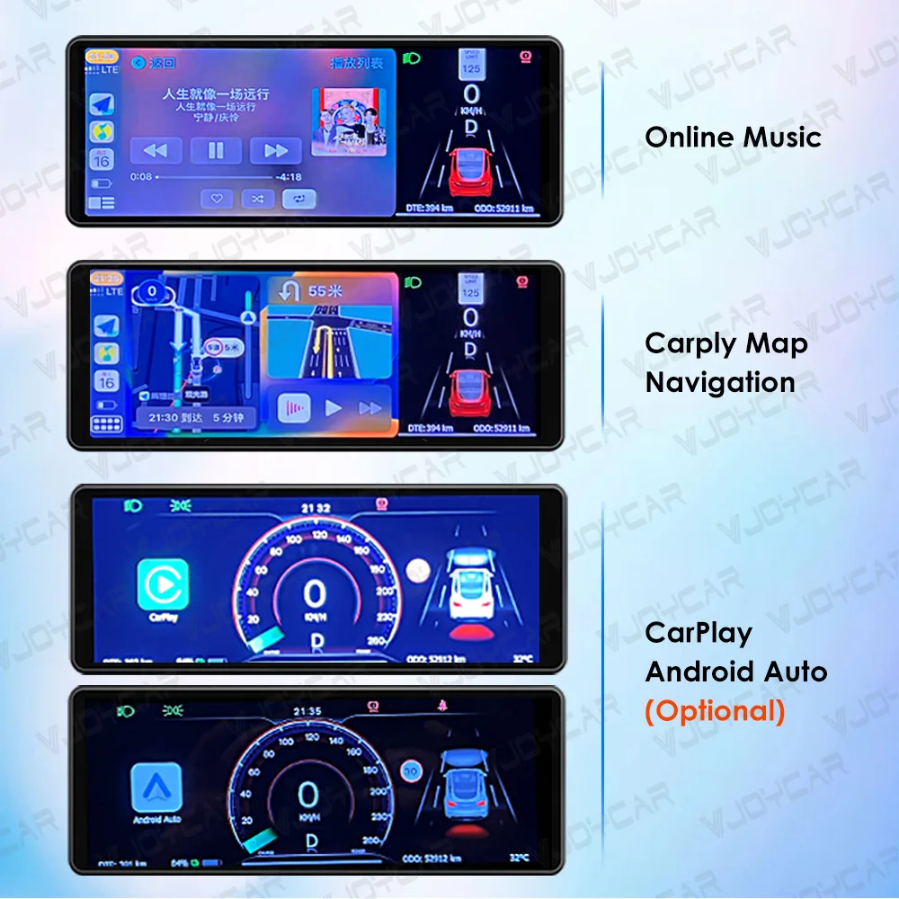CarPlay Tesla Display (7).jpg