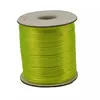 Fluorescent green