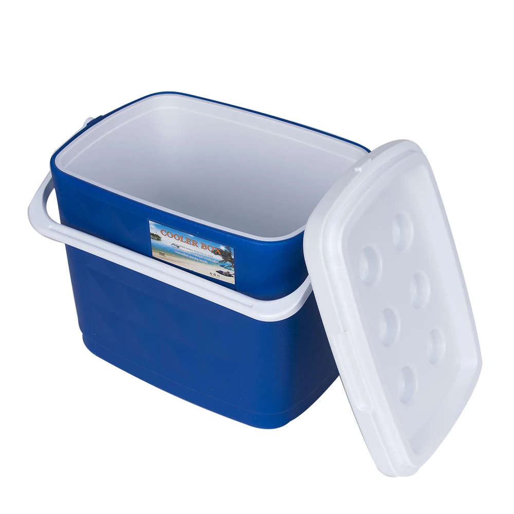 Competitive Price and High Quality Large Cooler Box 20UL Igloo  Innovative Products
