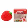 Fragole grandi