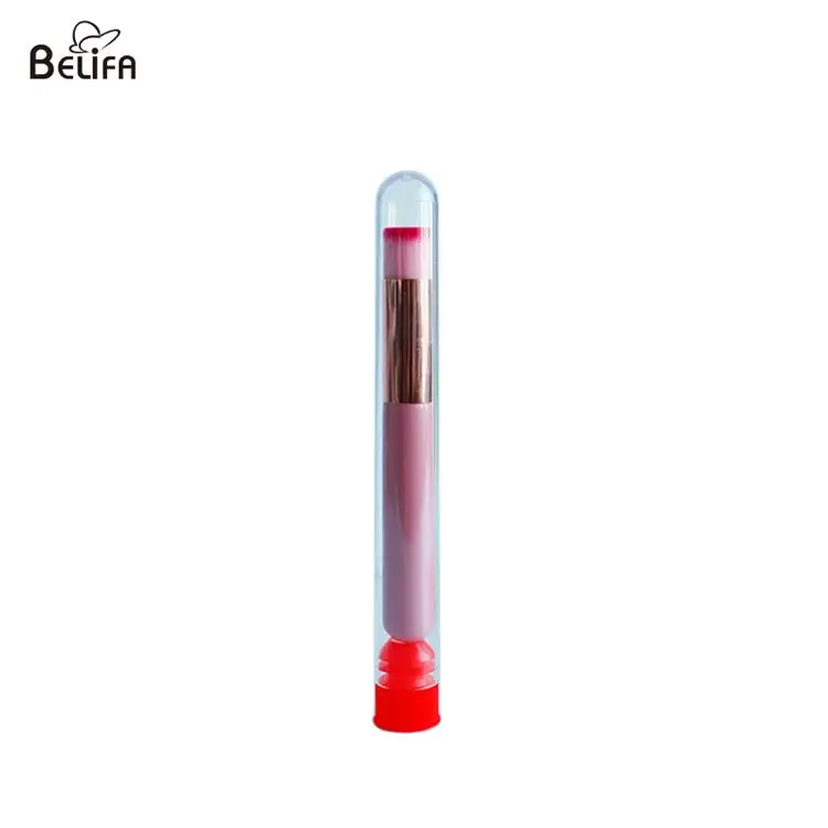 packing tube.jpg