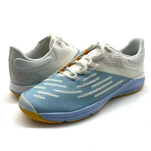 Men's Fashion Sneakers Breathable Tennis Light Tennis Shoes Street Tennis Shoes Men's Walking Shoes