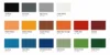 Customer's Color