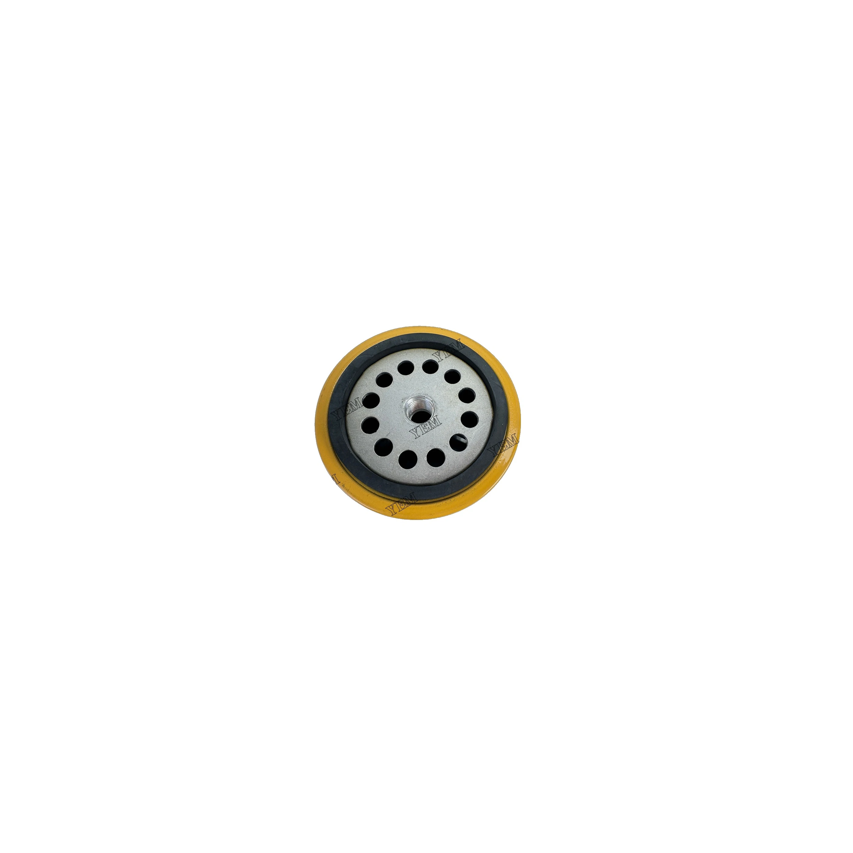 Aftermarket C4.4 Fuel Filter 299-8229 for Caterpillar Fuel Filter Engine Parts China Manufacturer