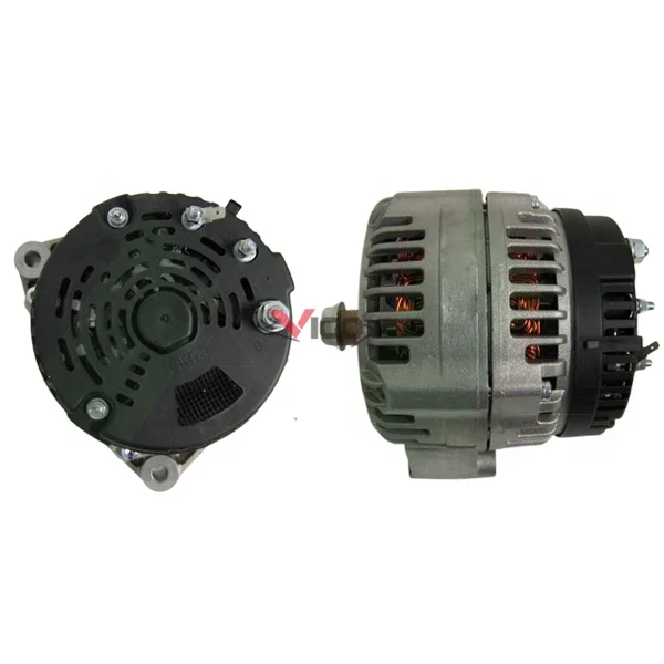 H912c0445bb0a4d4e916aef08bfd54  