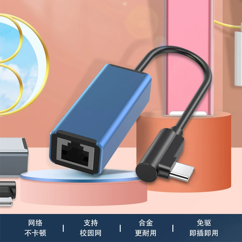 H912c1563d4a2414b8e14c759f00924edM